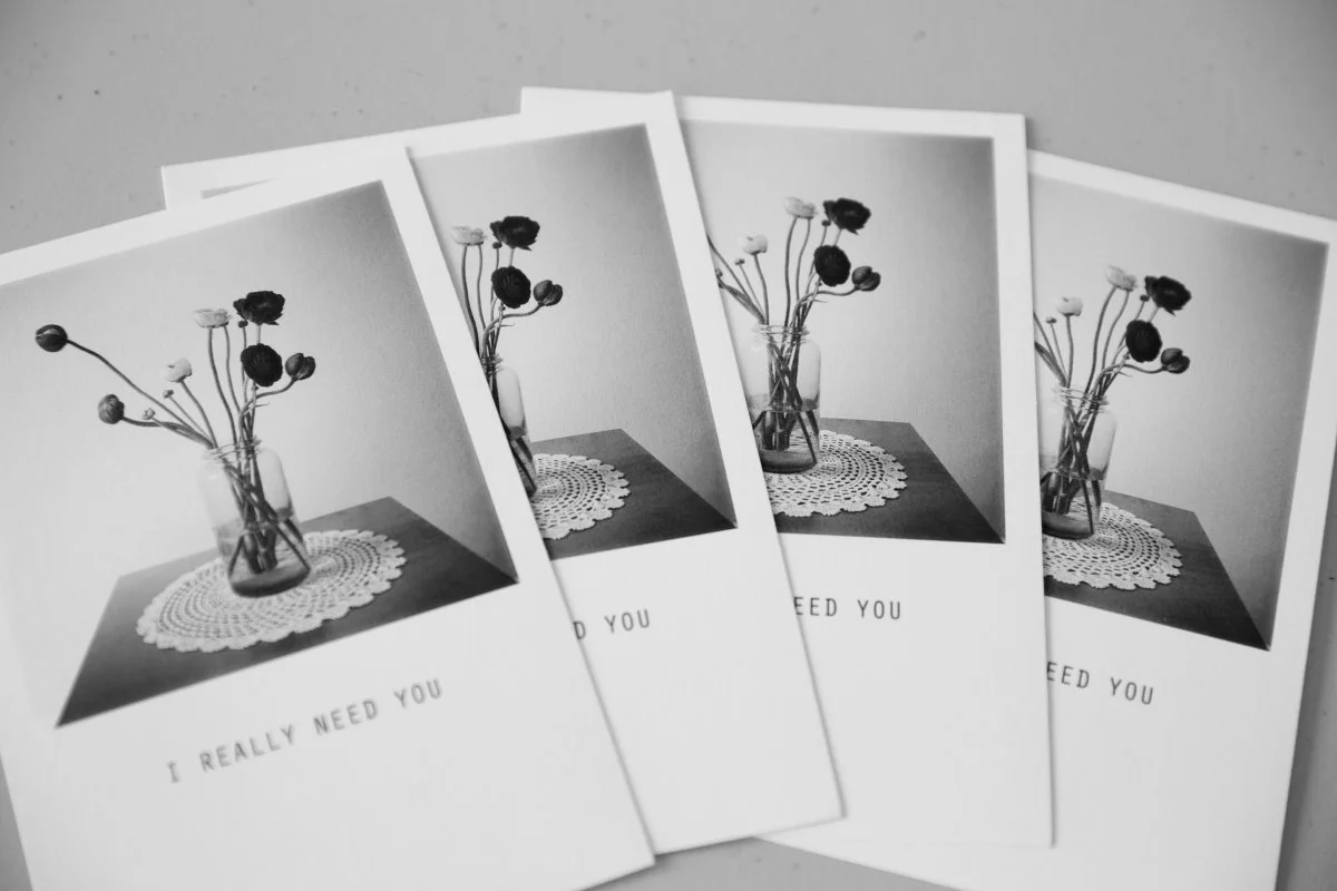 ireallyneedyou037.JPG
