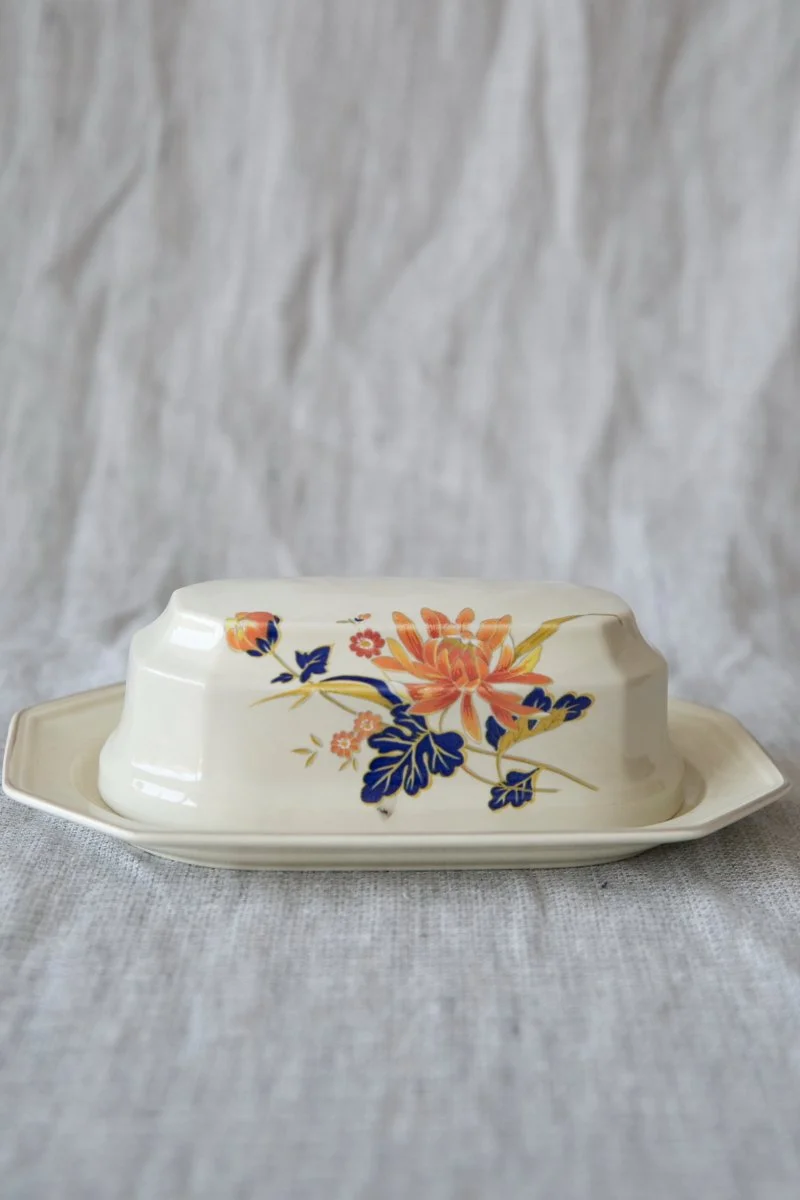 saladrummage077.JPG