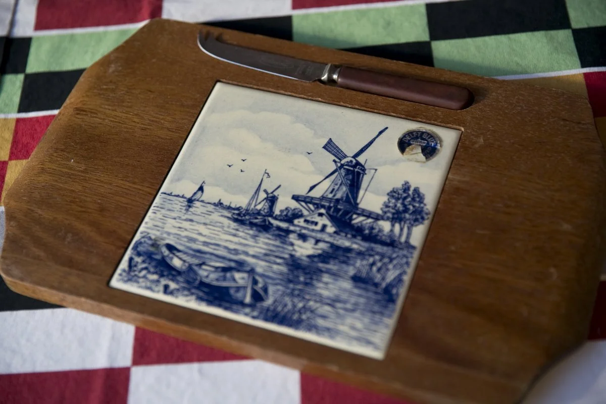 saladrummage0049.JPG