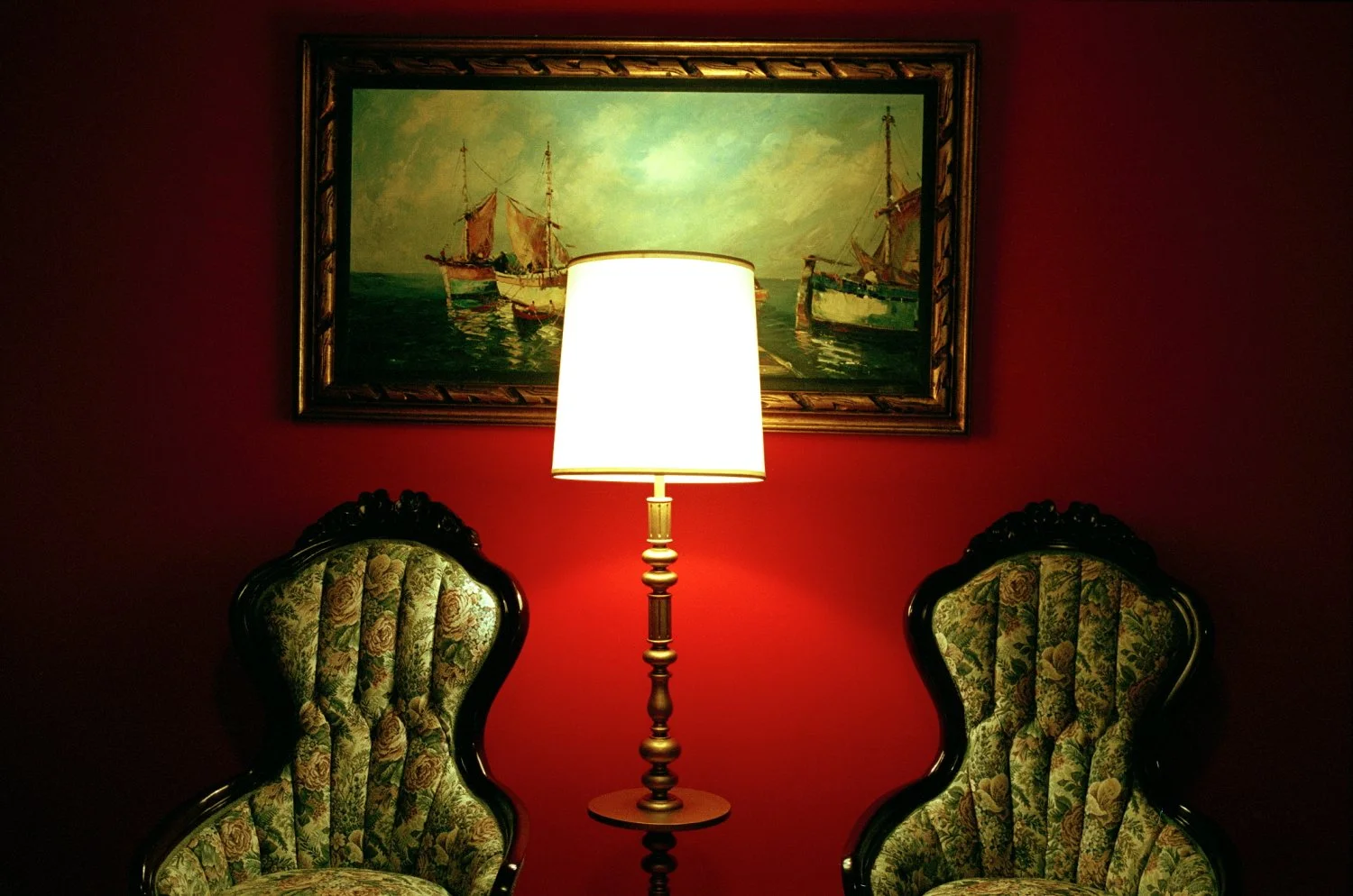 Big Sur 2004 2 tweeked.JPG