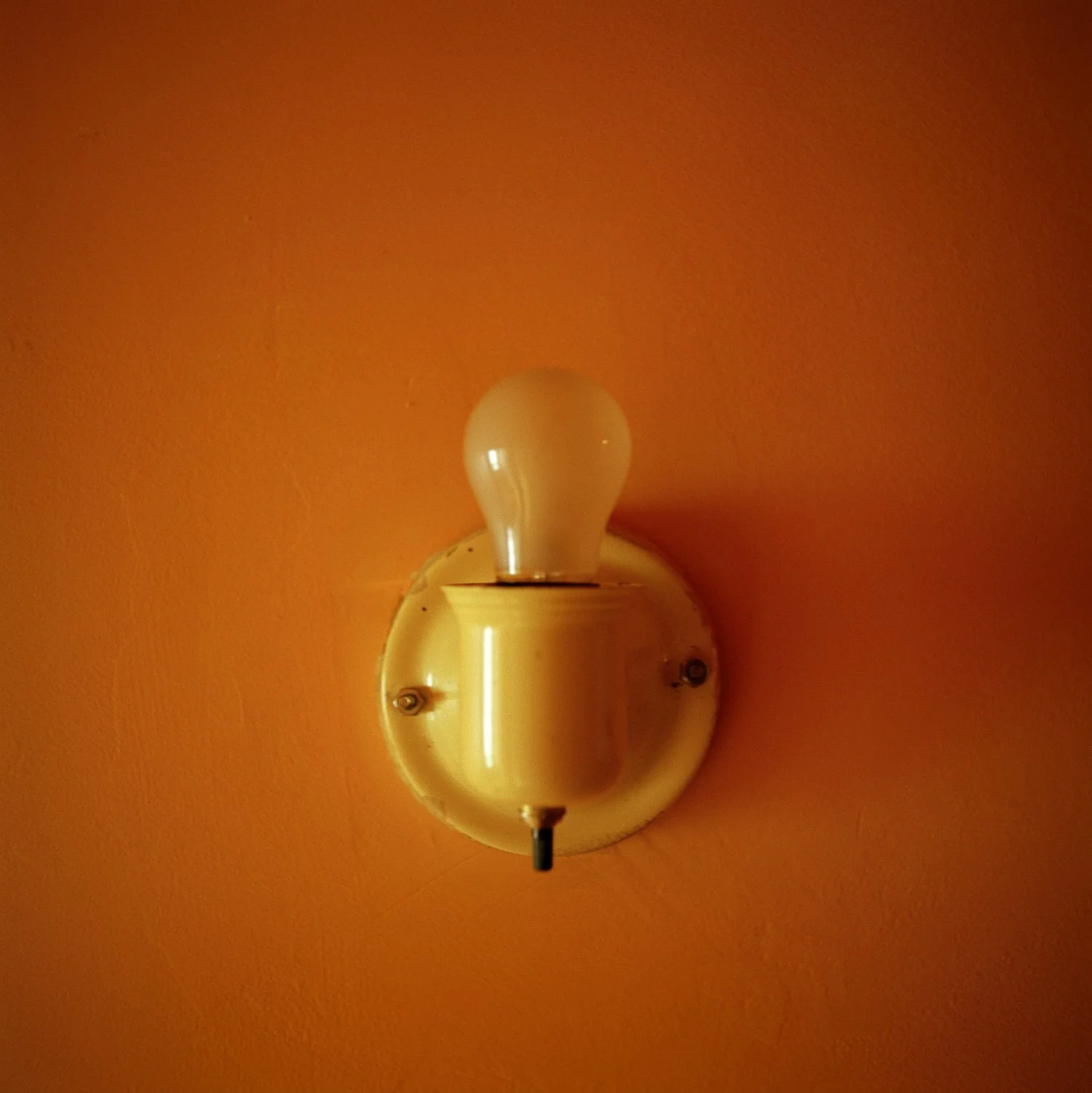 10 Geoffrey Street 15 tweeked.JPG