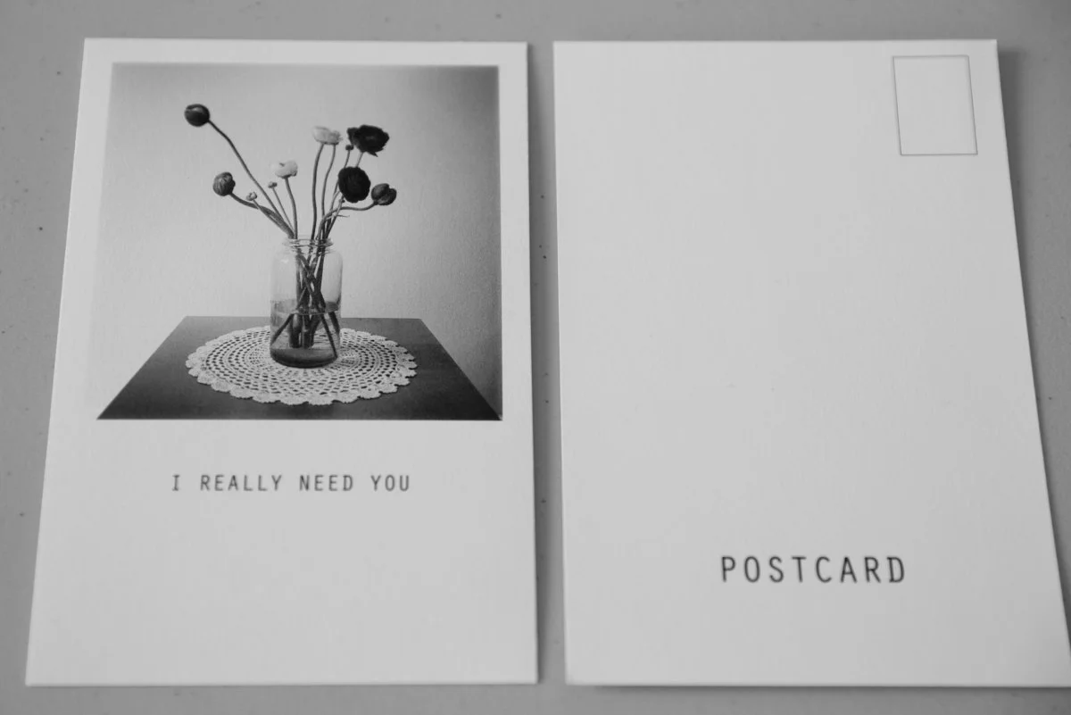 ireallyneedyou036.JPG
