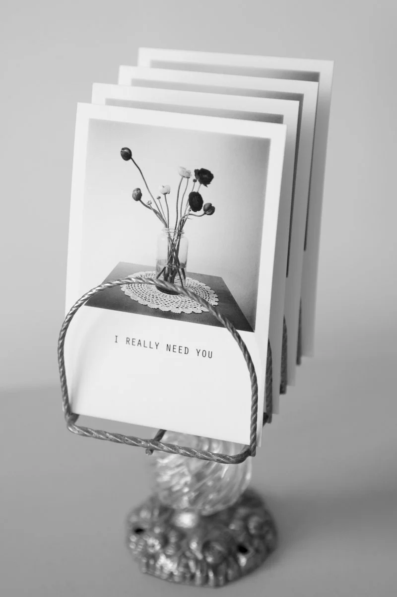 ireallyneedyou019.JPG