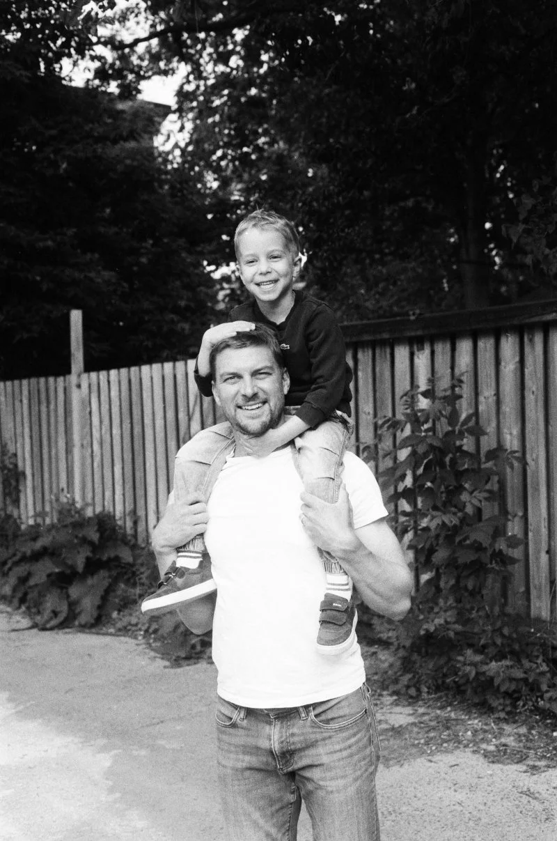 fathers day sized02.JPG