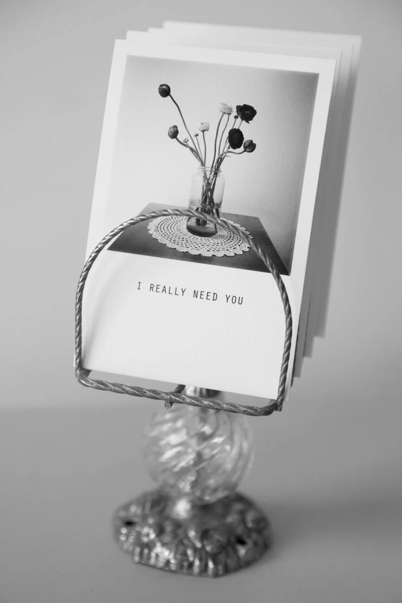 ireallyneedyou020.JPG