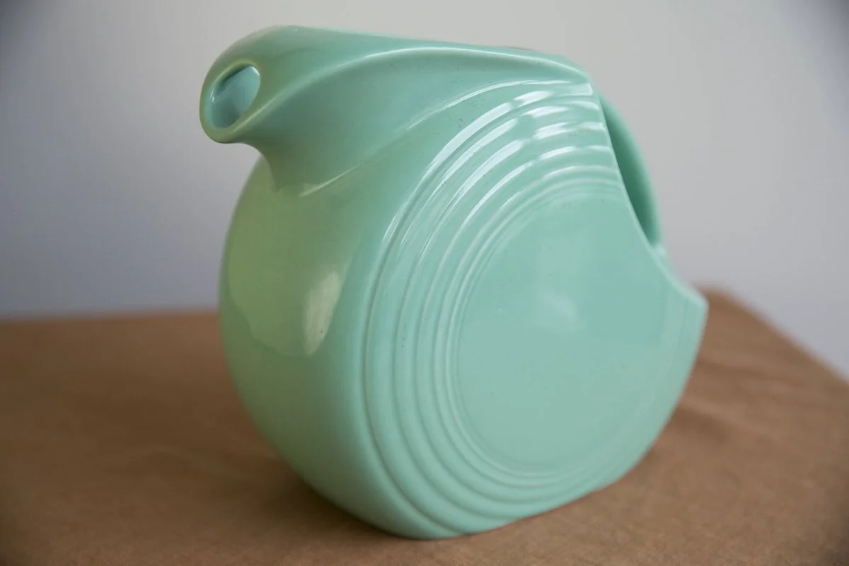 saladrummage013.JPG