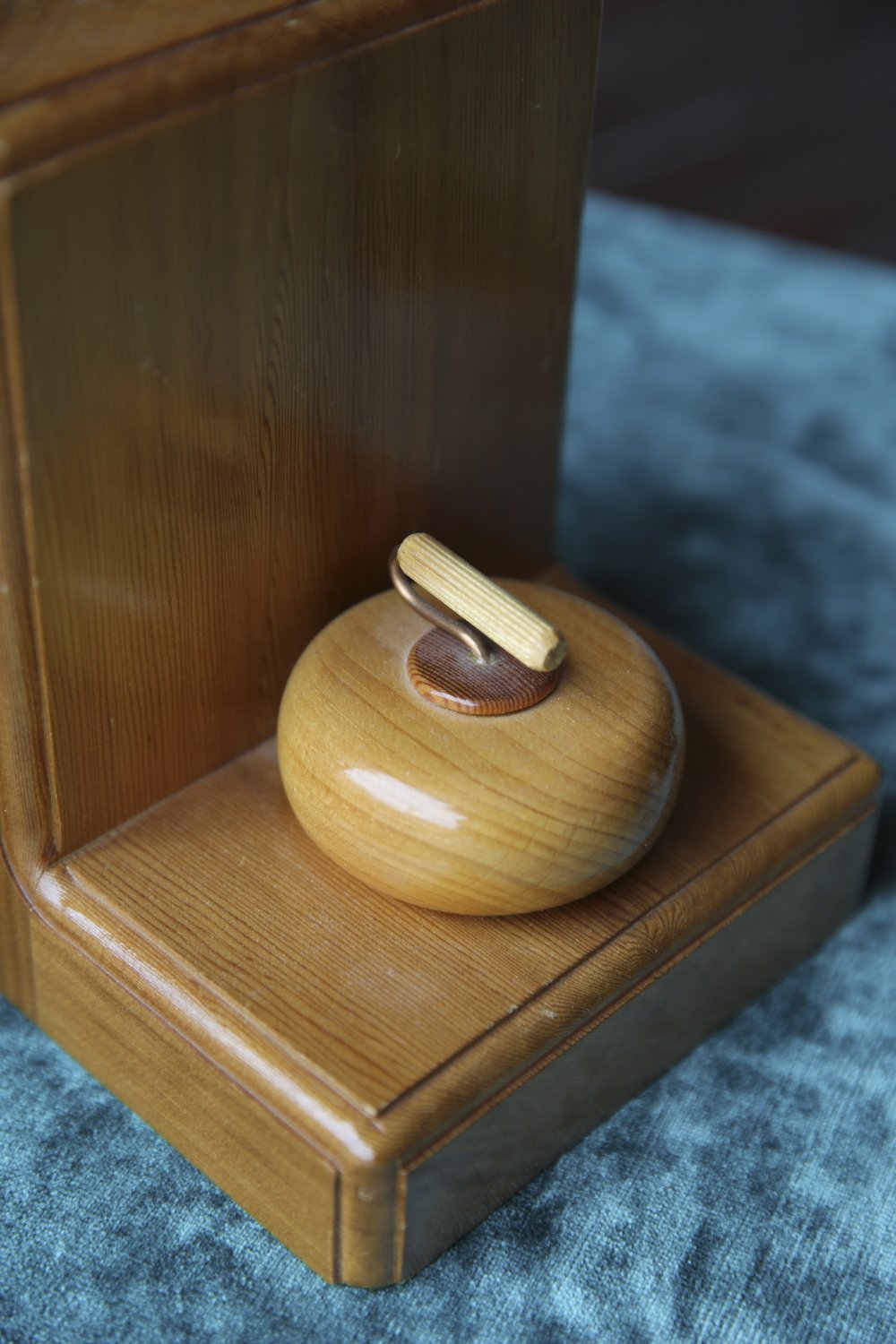 trophy16.JPG