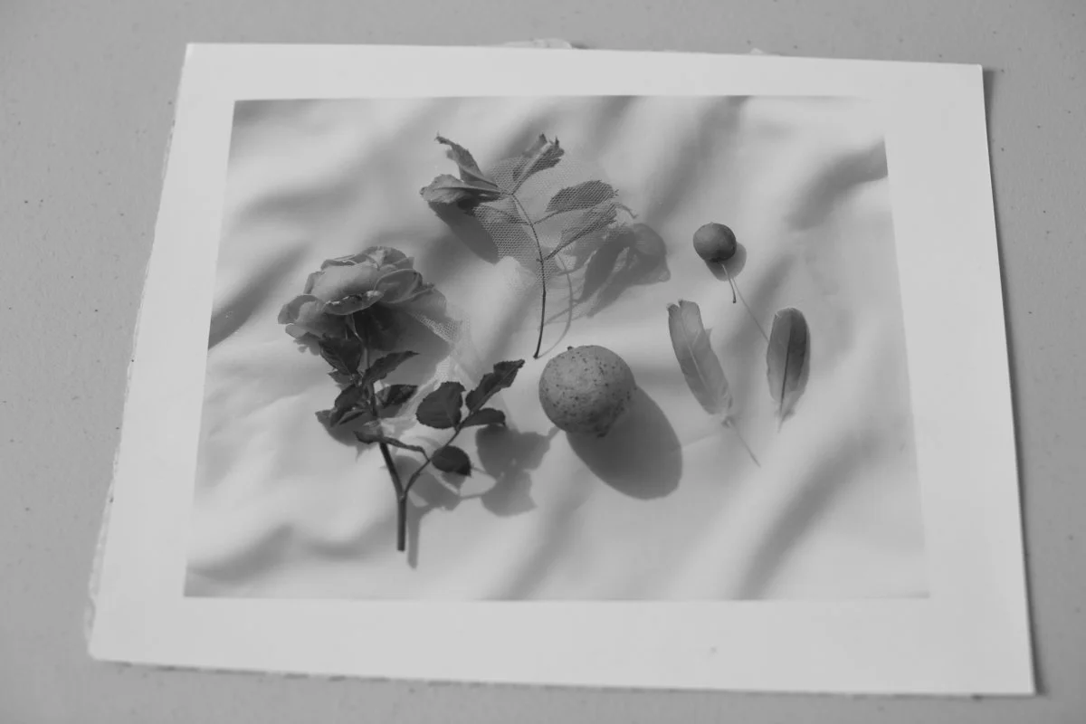 ireallyneedyou035.JPG