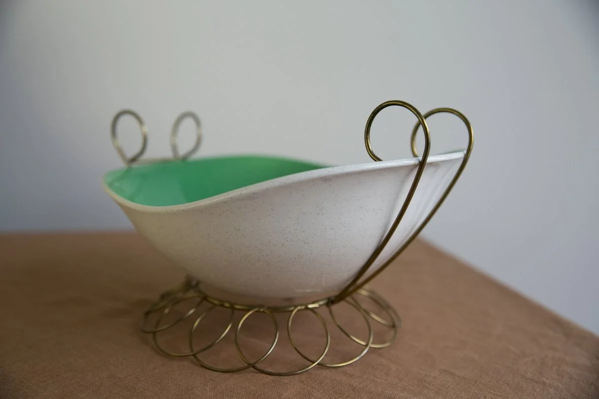 saladrummage018.JPG