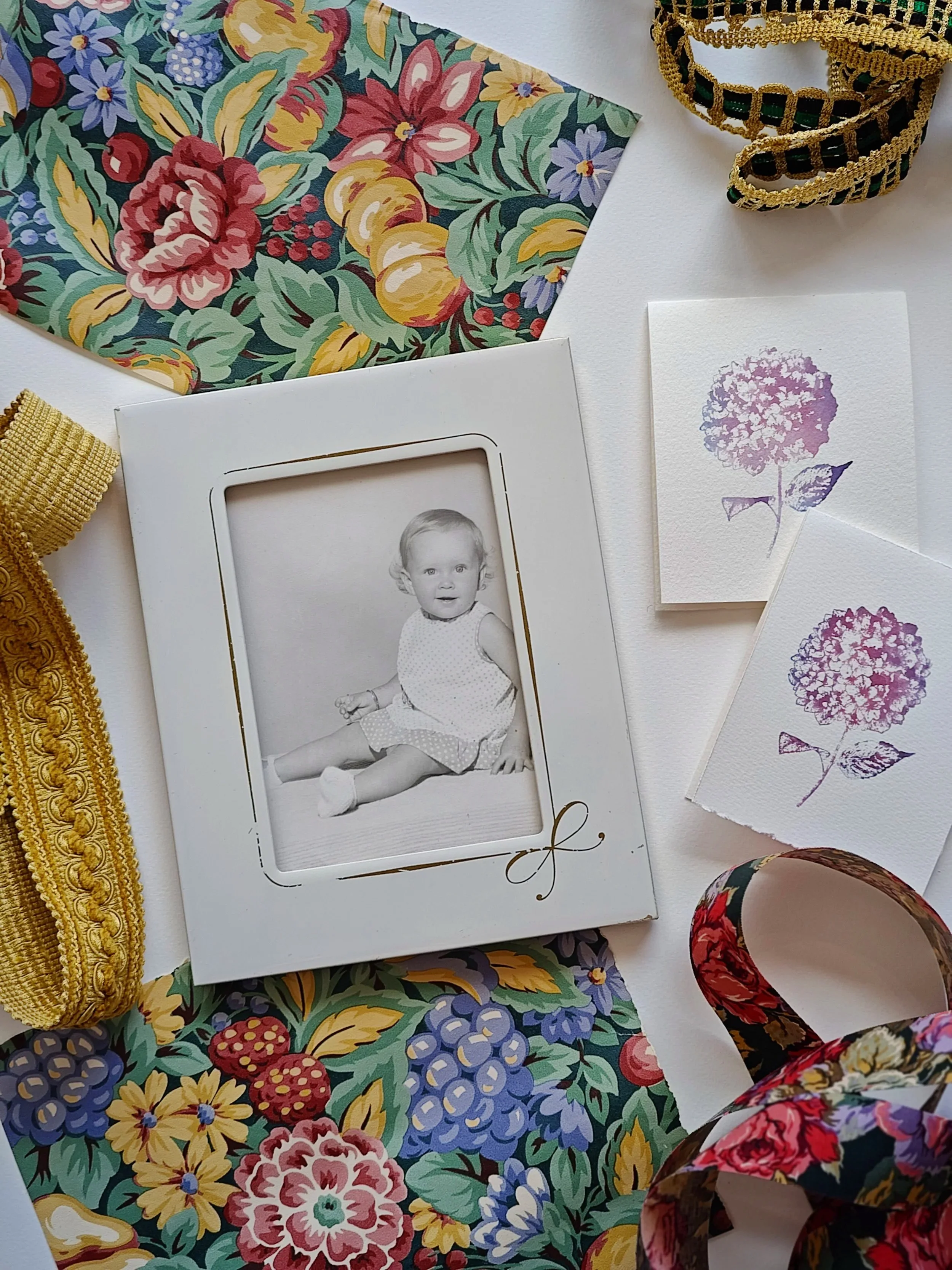 Photo+Finish+Gift+Party.jpg