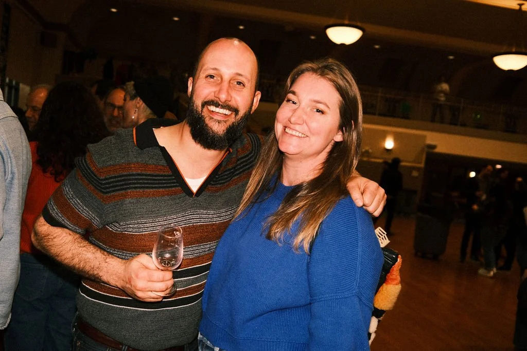 2026_Third-Coast-Soif-197.jpg