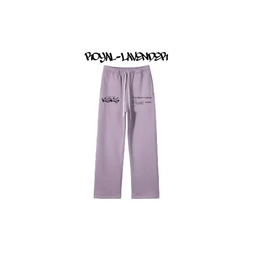 KGKG_Lavender Pants.jpeg