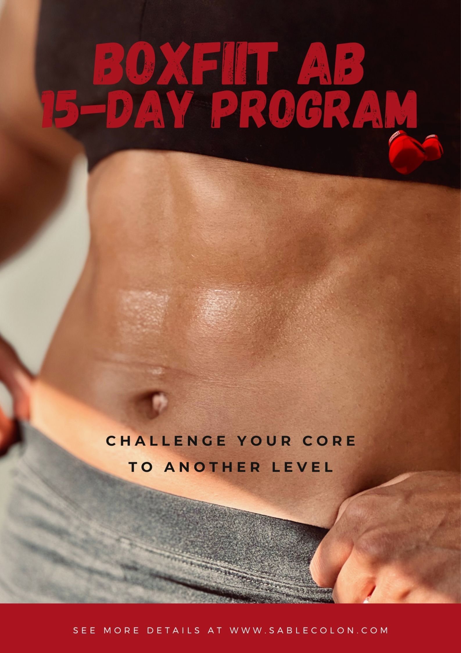 BoxFiit+Ab+Challenge.zip+-+1.jpg