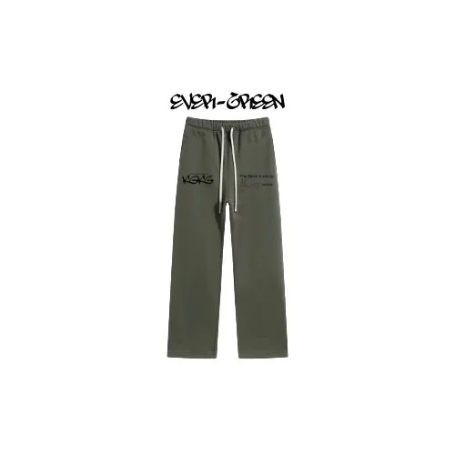 KGKG_Green Pants.jpeg