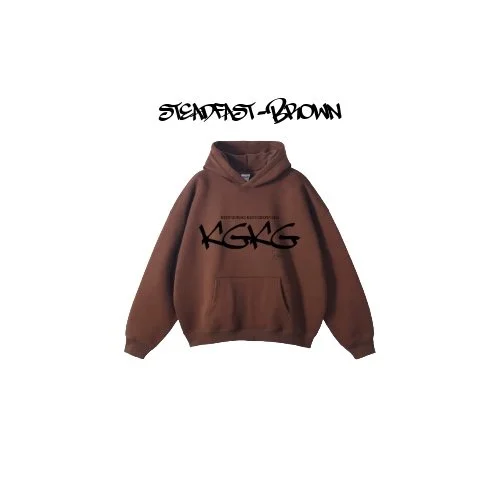 KGKG_Brown Hoodie.jpeg