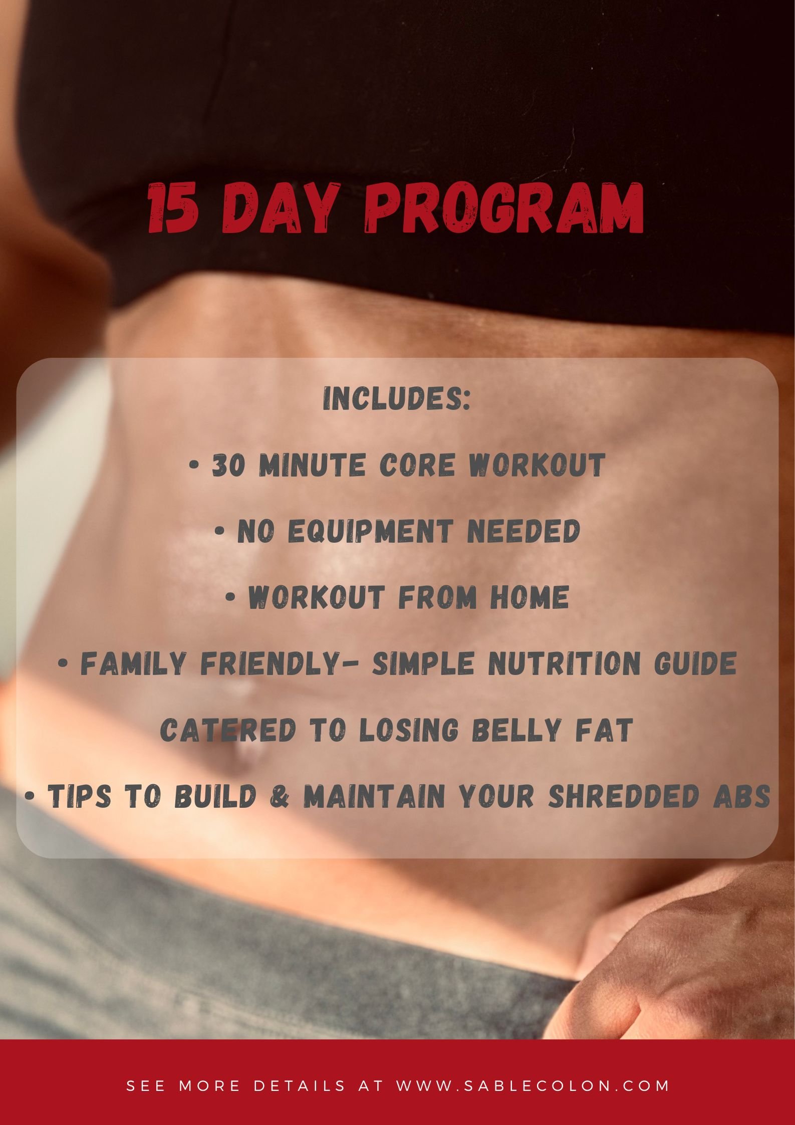 BoxFiit Ab Challenge.zip - 2.jpeg