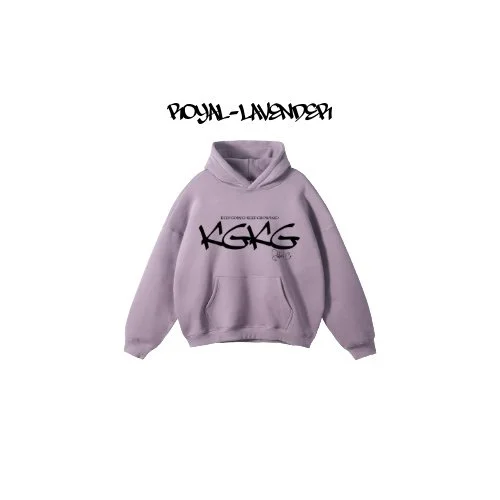 KGKG_Lavender Hoodie.jpeg