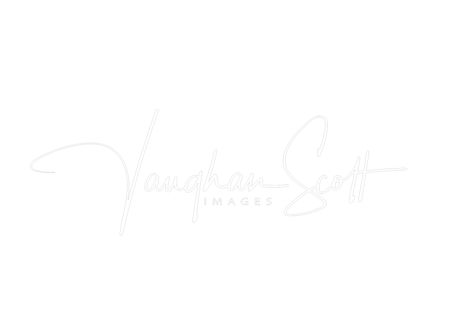 Vaughan Scott Images