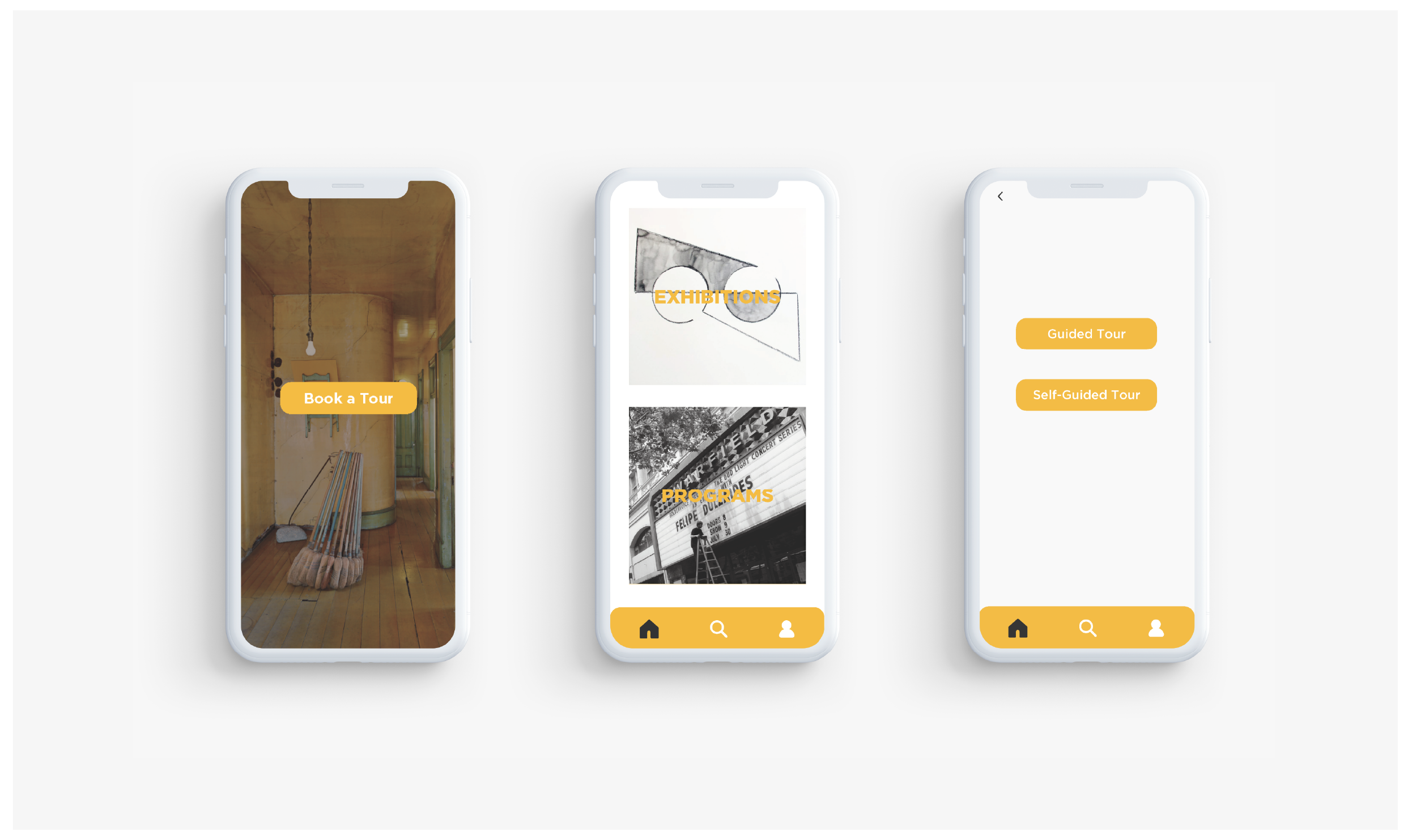 mockup 1.png