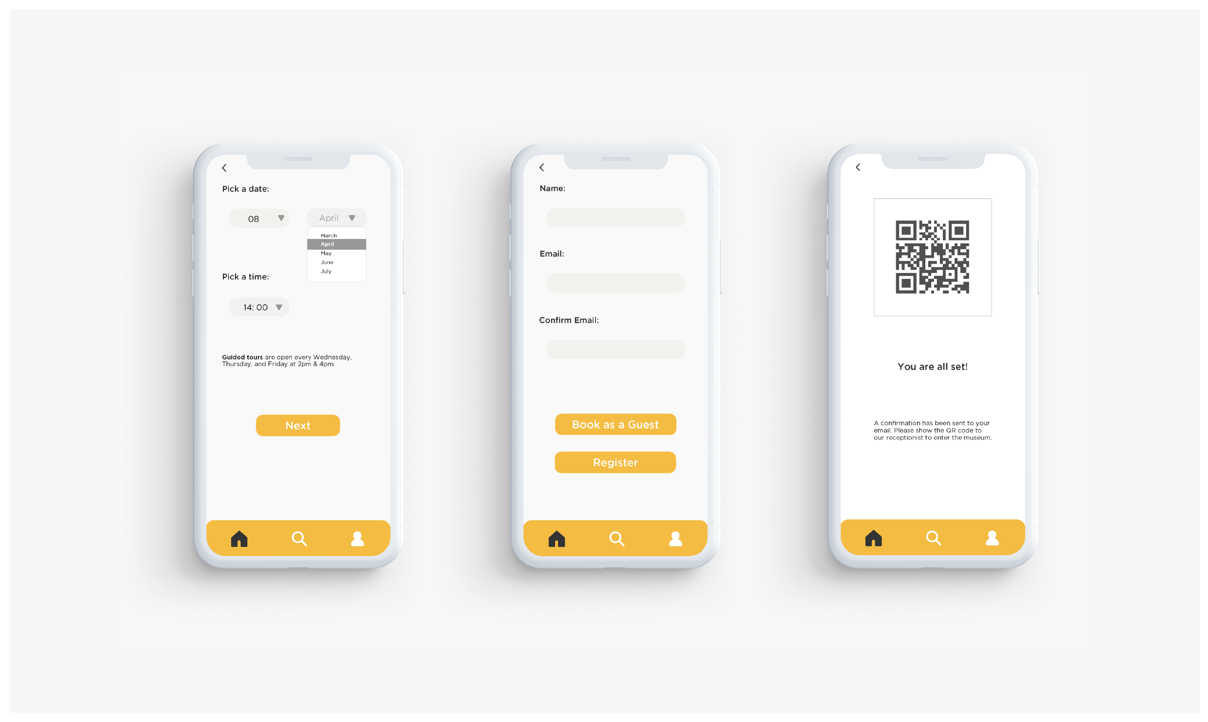 mockup 2.png