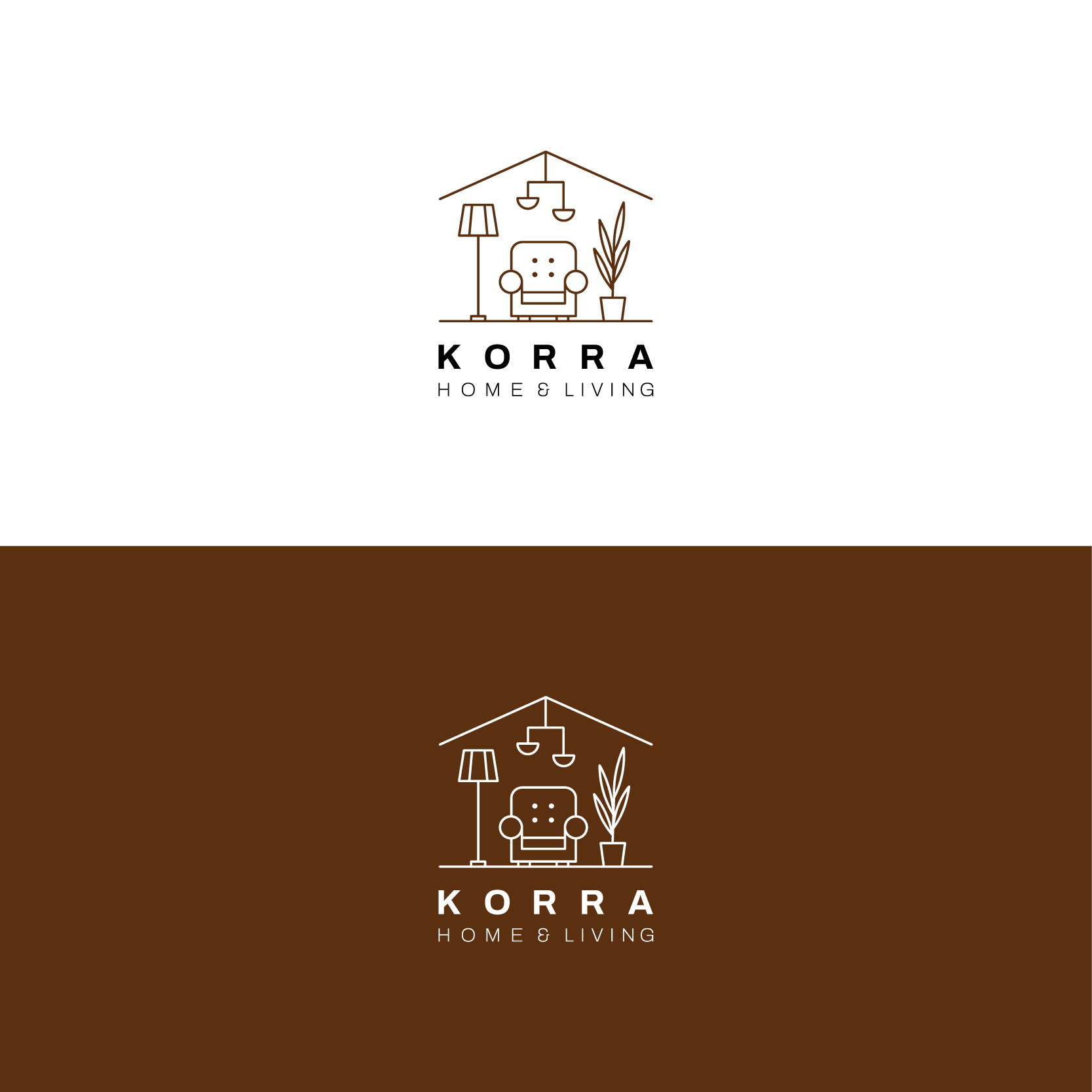 Korra home&living-02 copy.png