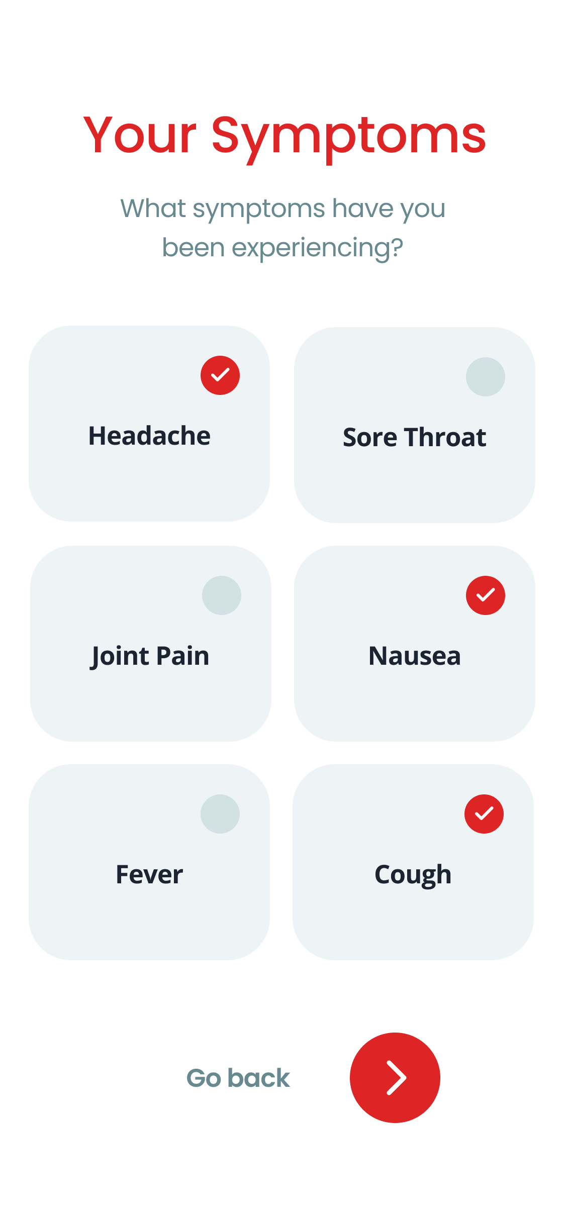 003 First Log In.png