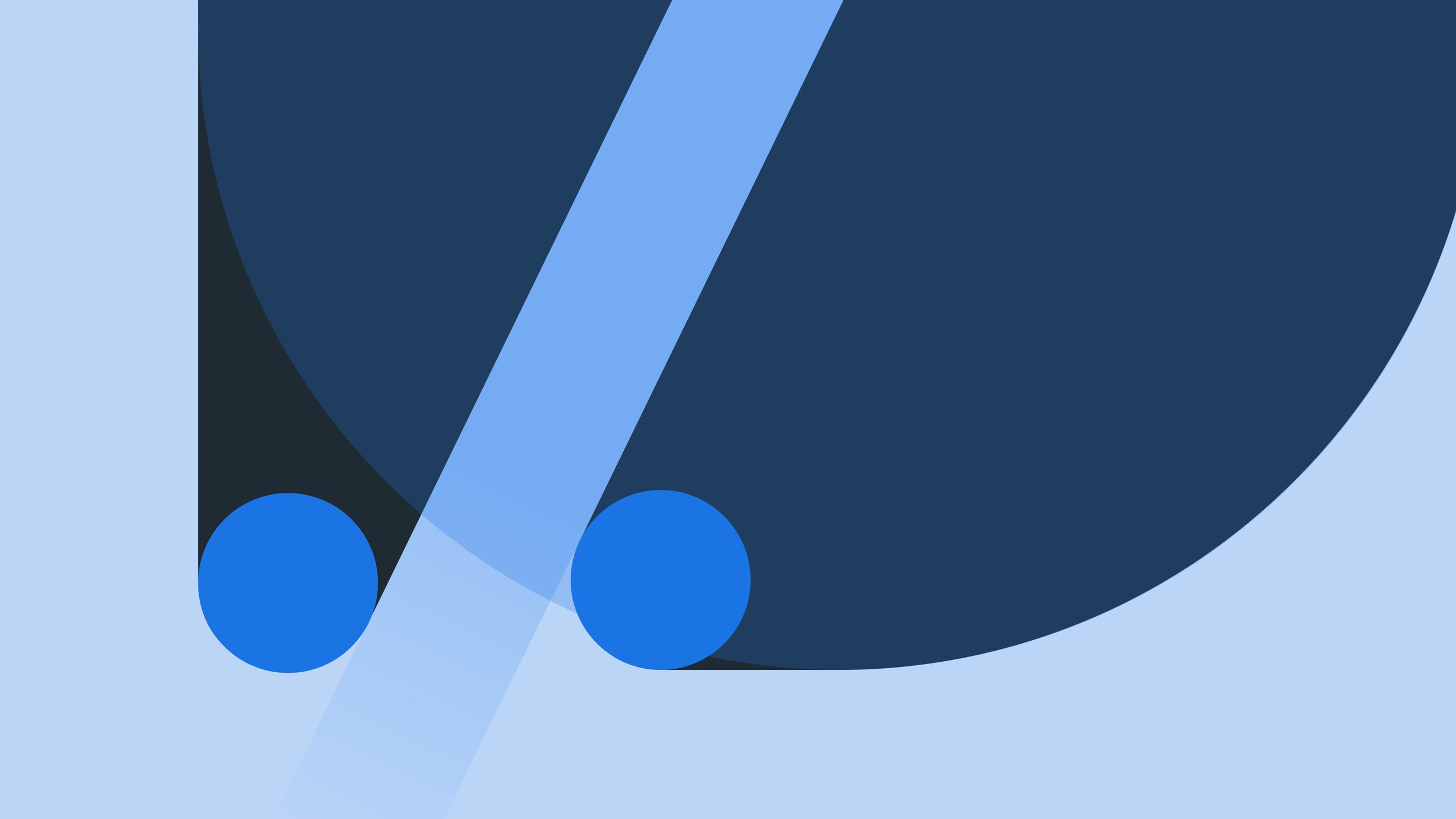 Details-1.jpg