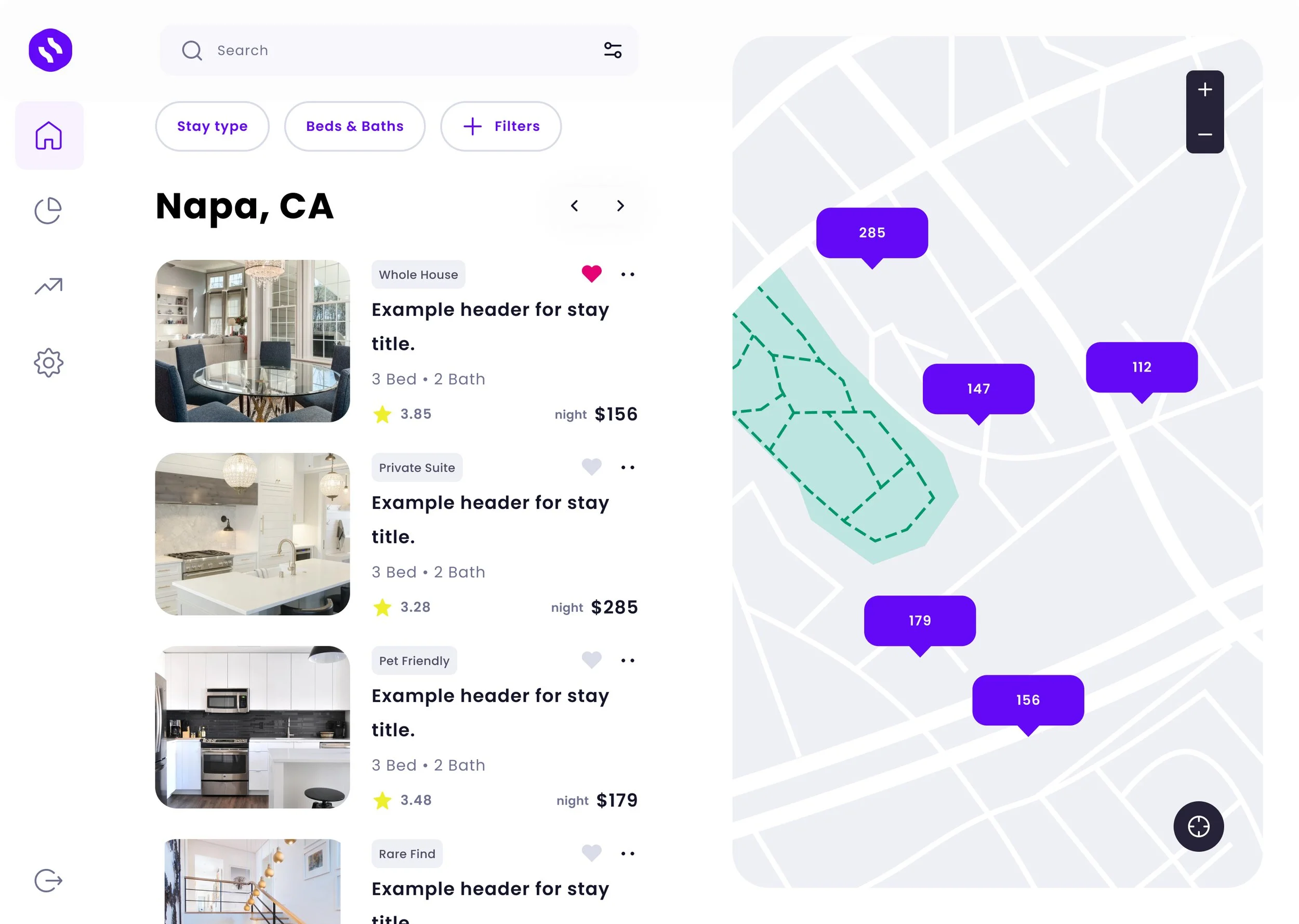 Real Estate Listing Light.jpg