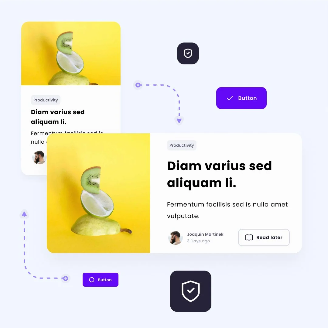 Pegasus Ad Carousel 2.jpg