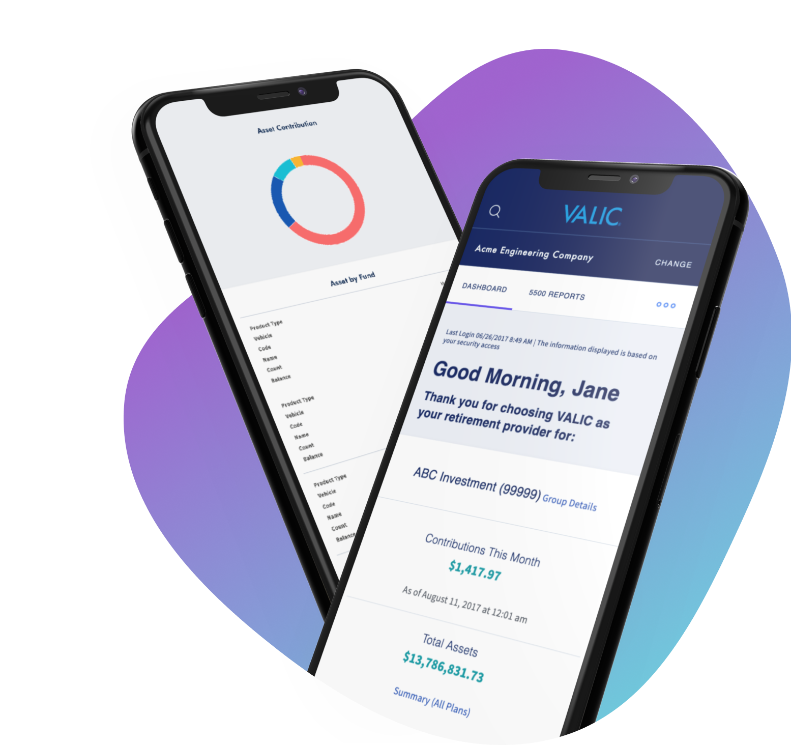 Phone Group AIG PSO.png