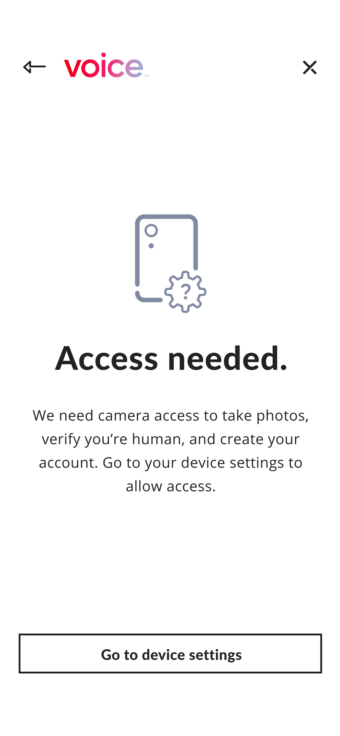 007b - Reprompt to Allow Access.png