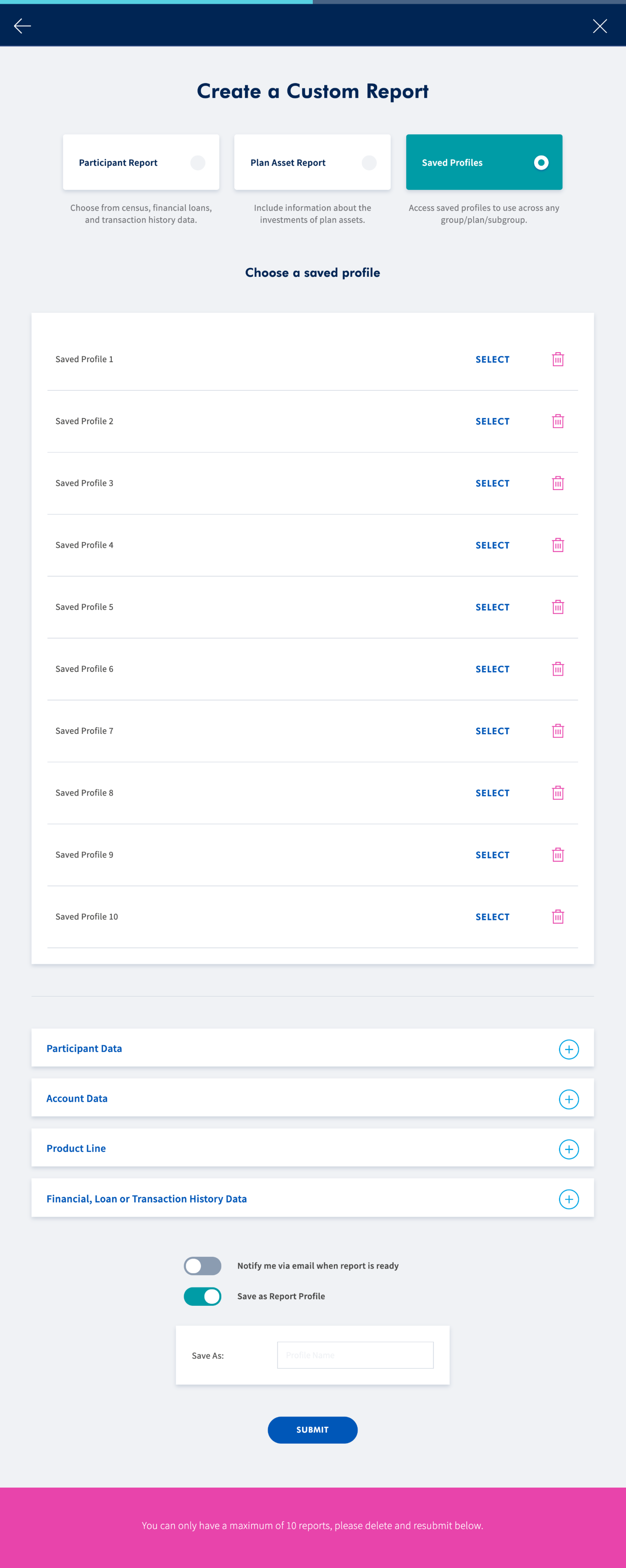 AIG PSO - Max Custom Reports.png