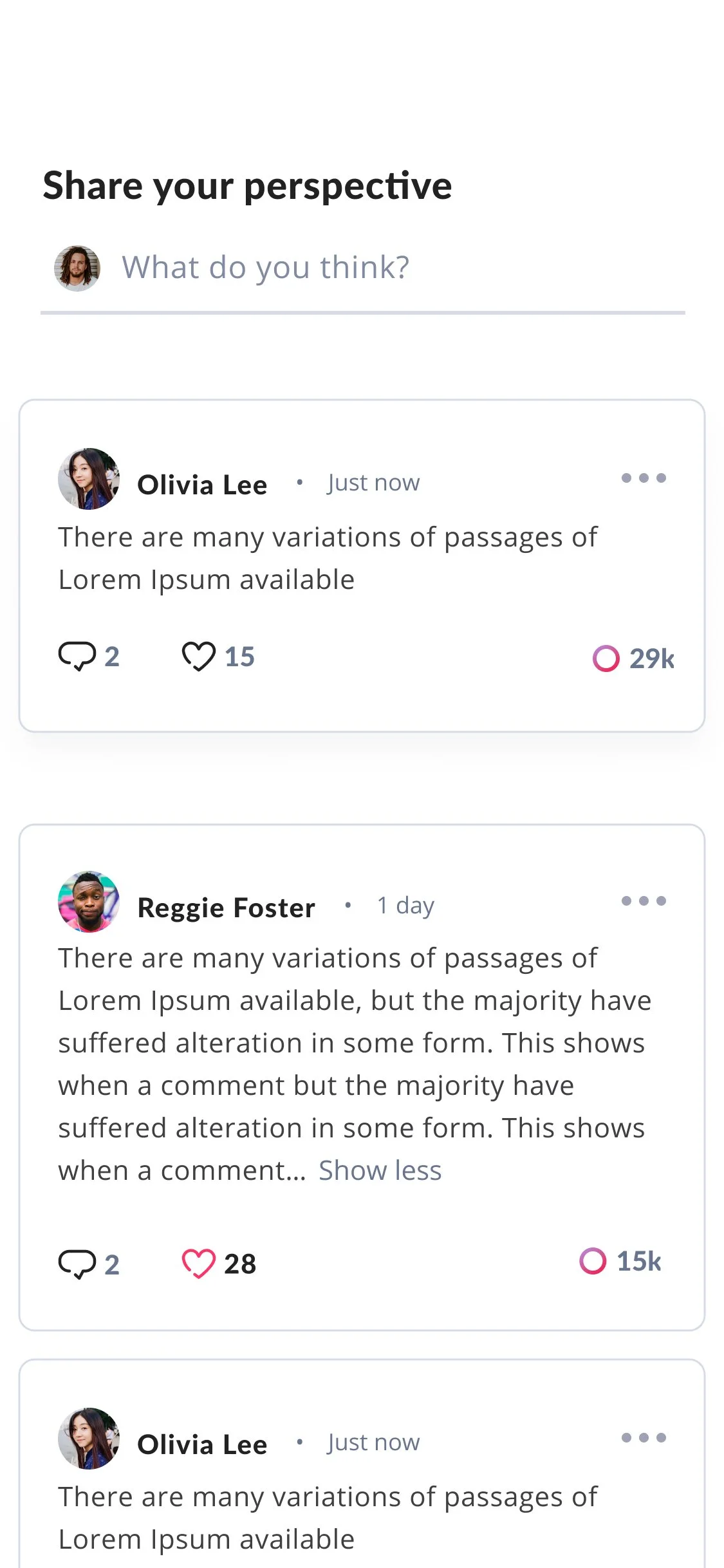 Voice It - Comment - 007 - animation sequence cont.jpg