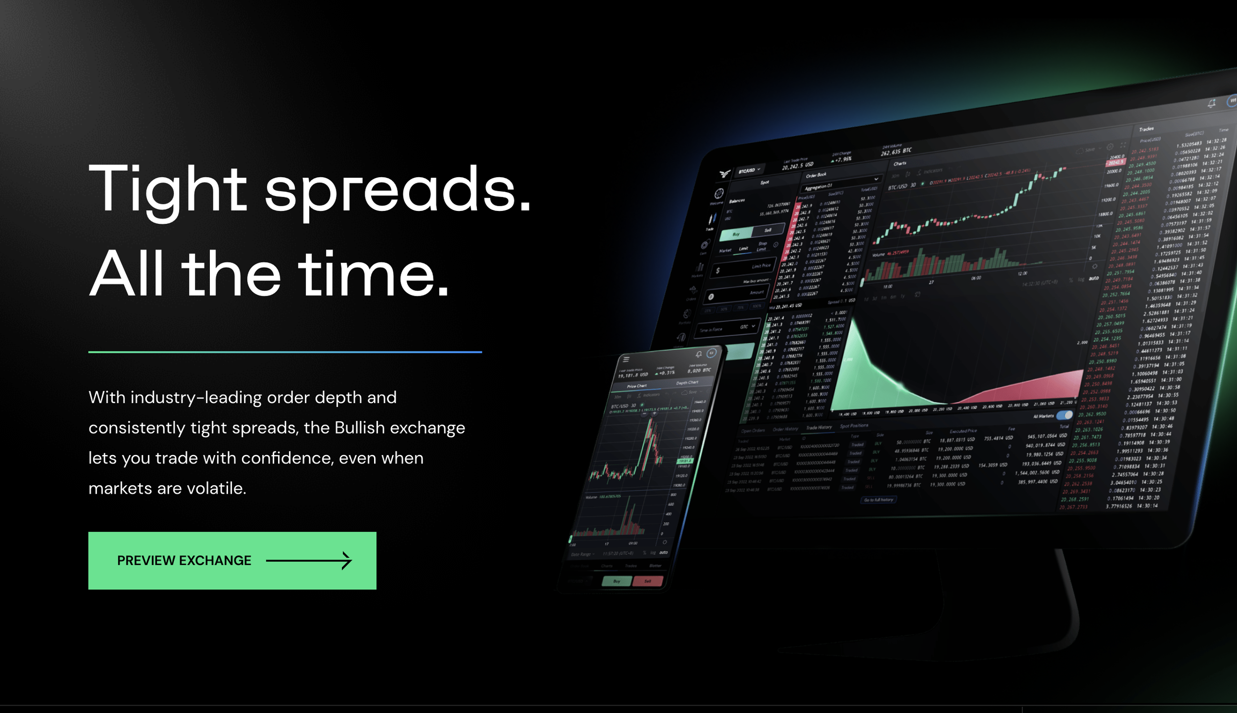 Screen Shot 2023-05-24 at 11.44.41 PM.png