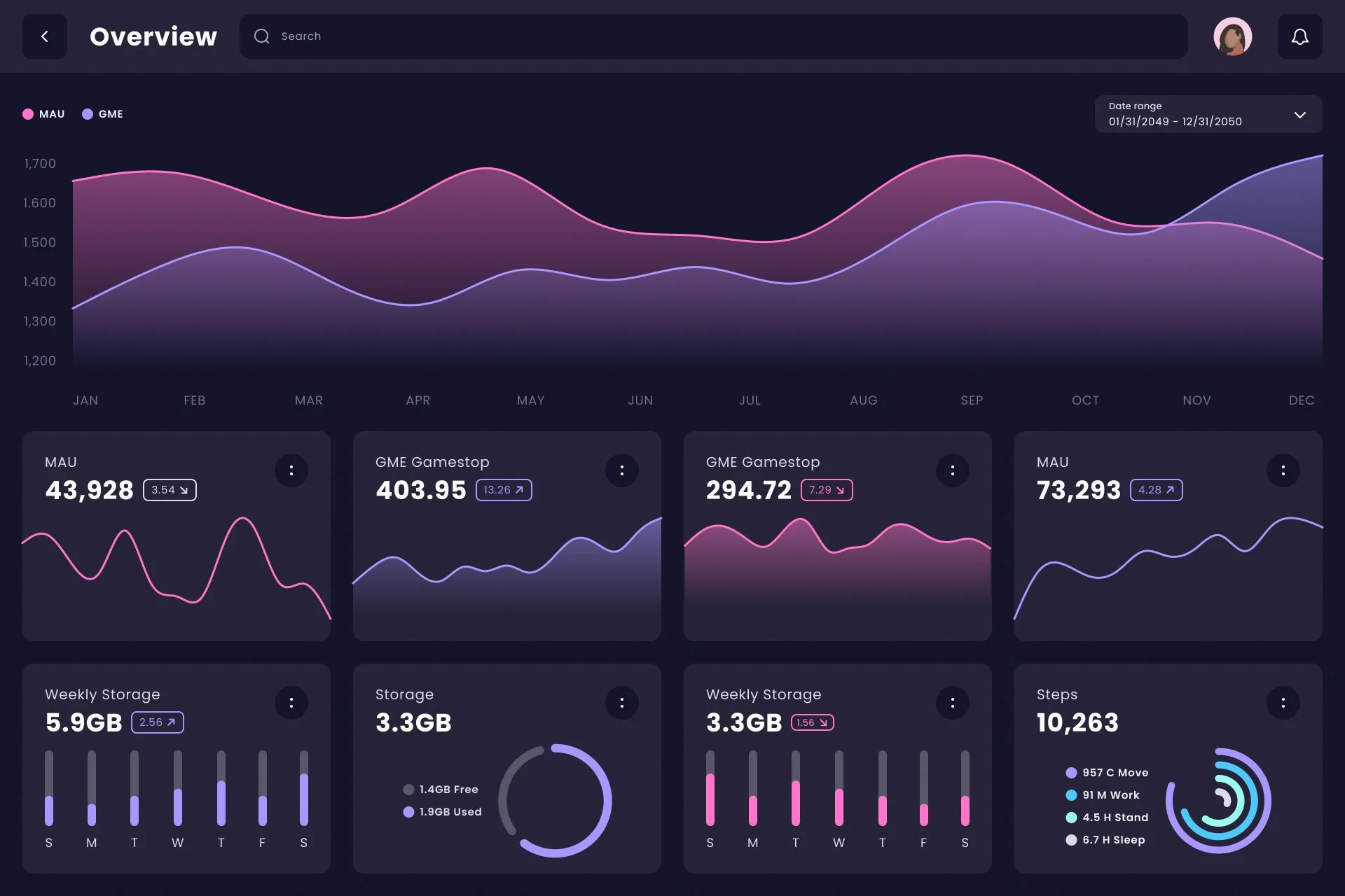 MacBook Pro 16_ - 5.jpg