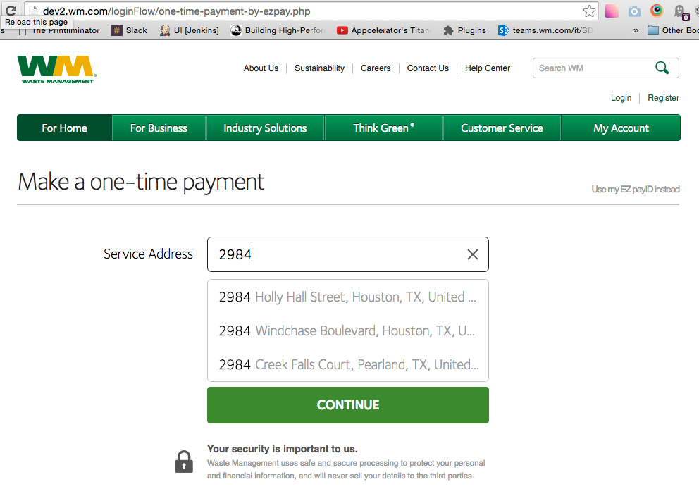 Screen Shot 2015-12-21 at 11.35.06 AM.png
