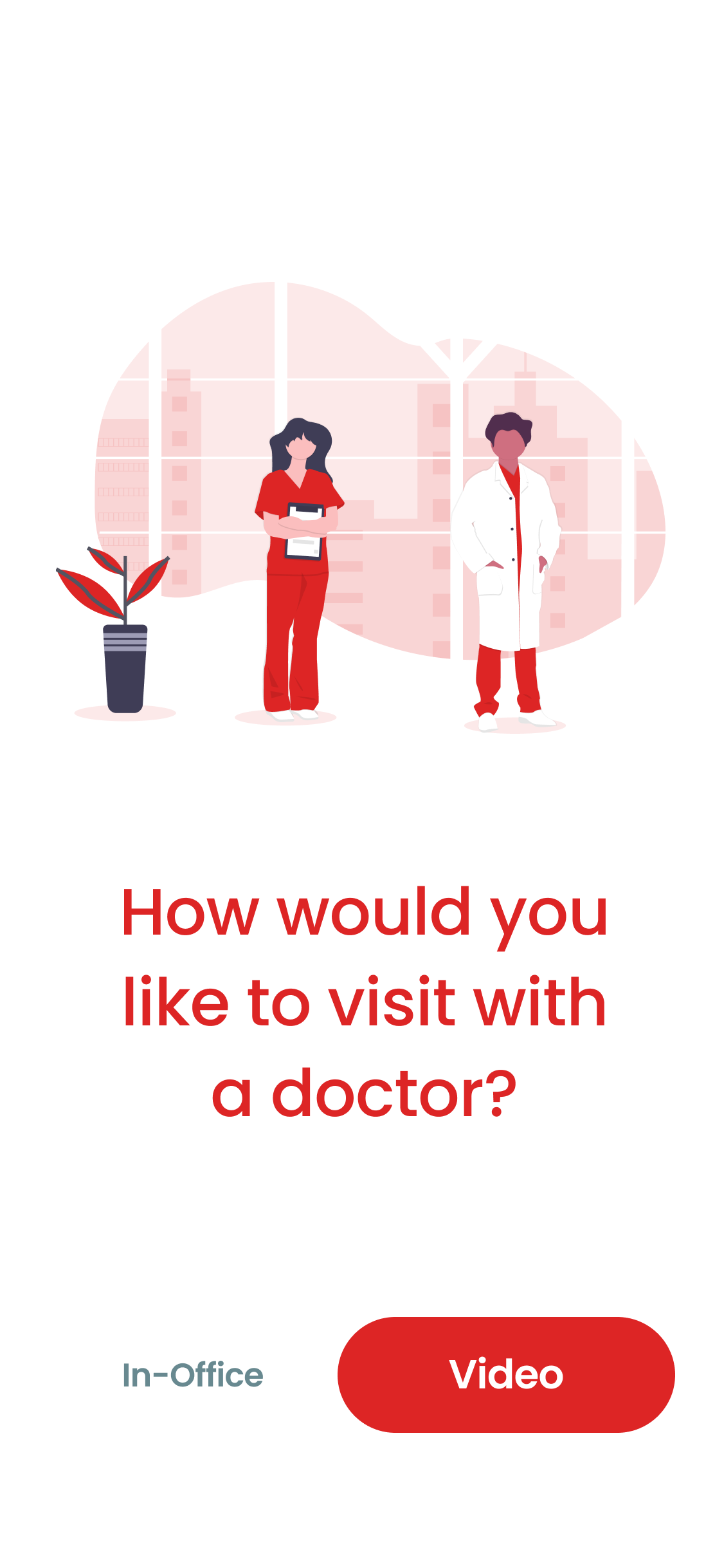 004 First Log In.png