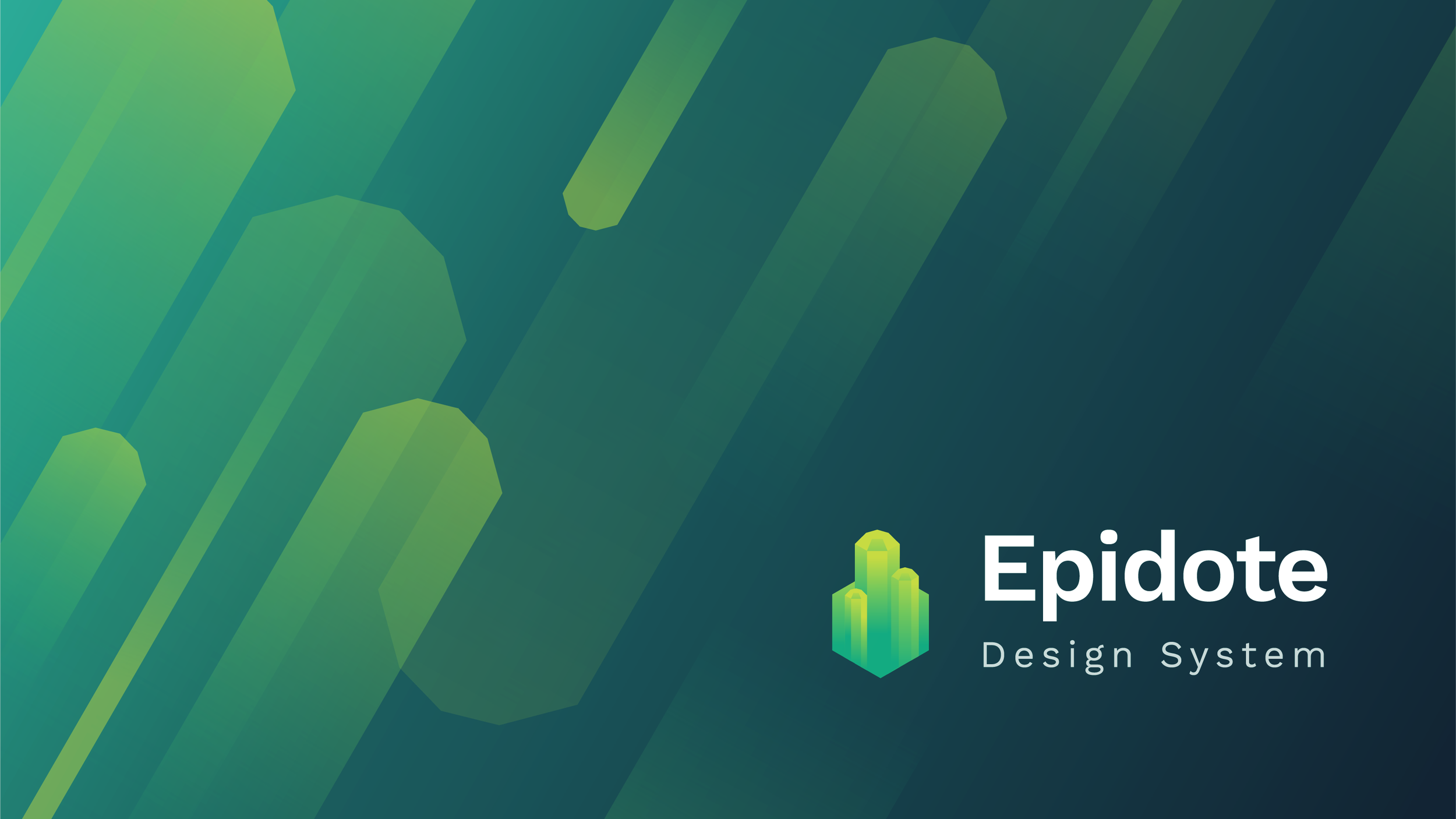 Epidote Banner@3x.png