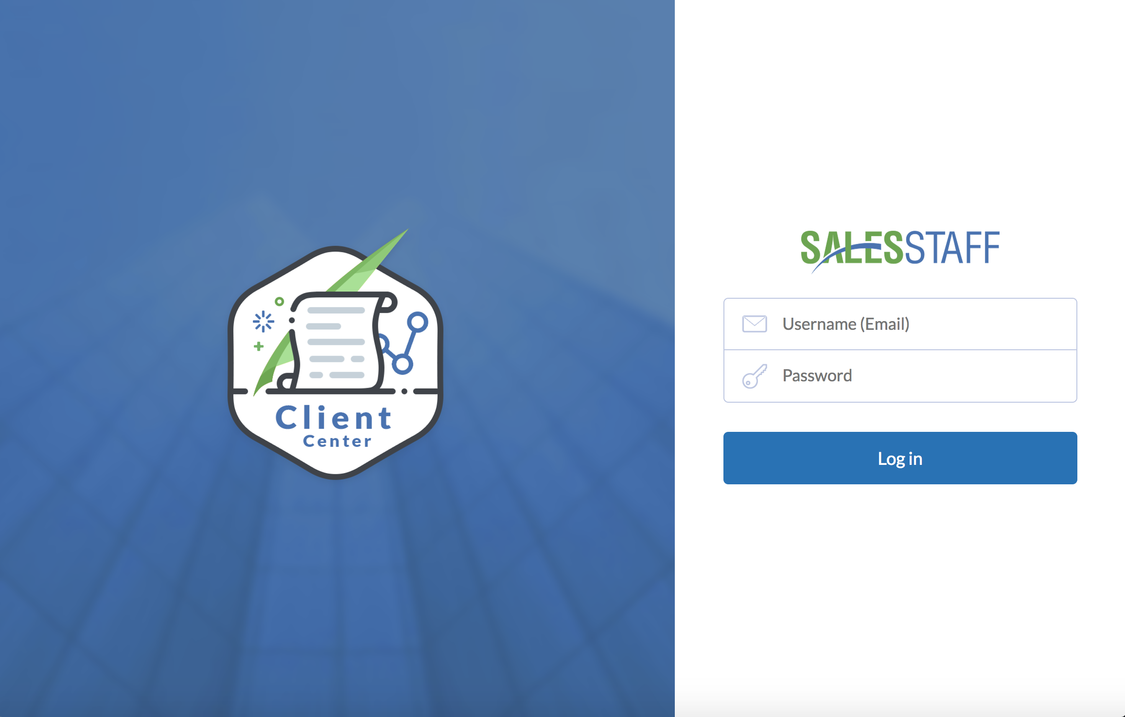 Screen Shot 2017-05-09 at 7.54.19 PM.png