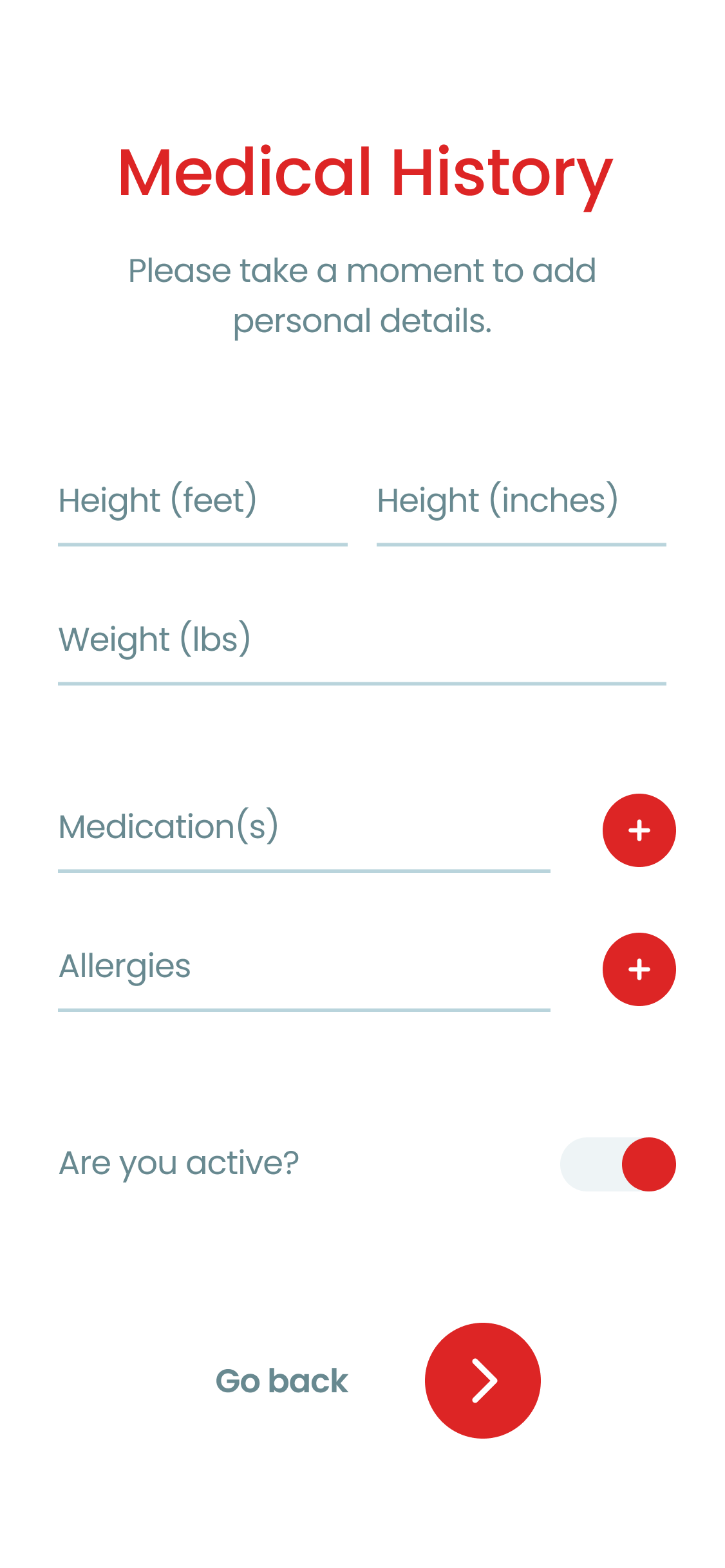 002 First Log In.png