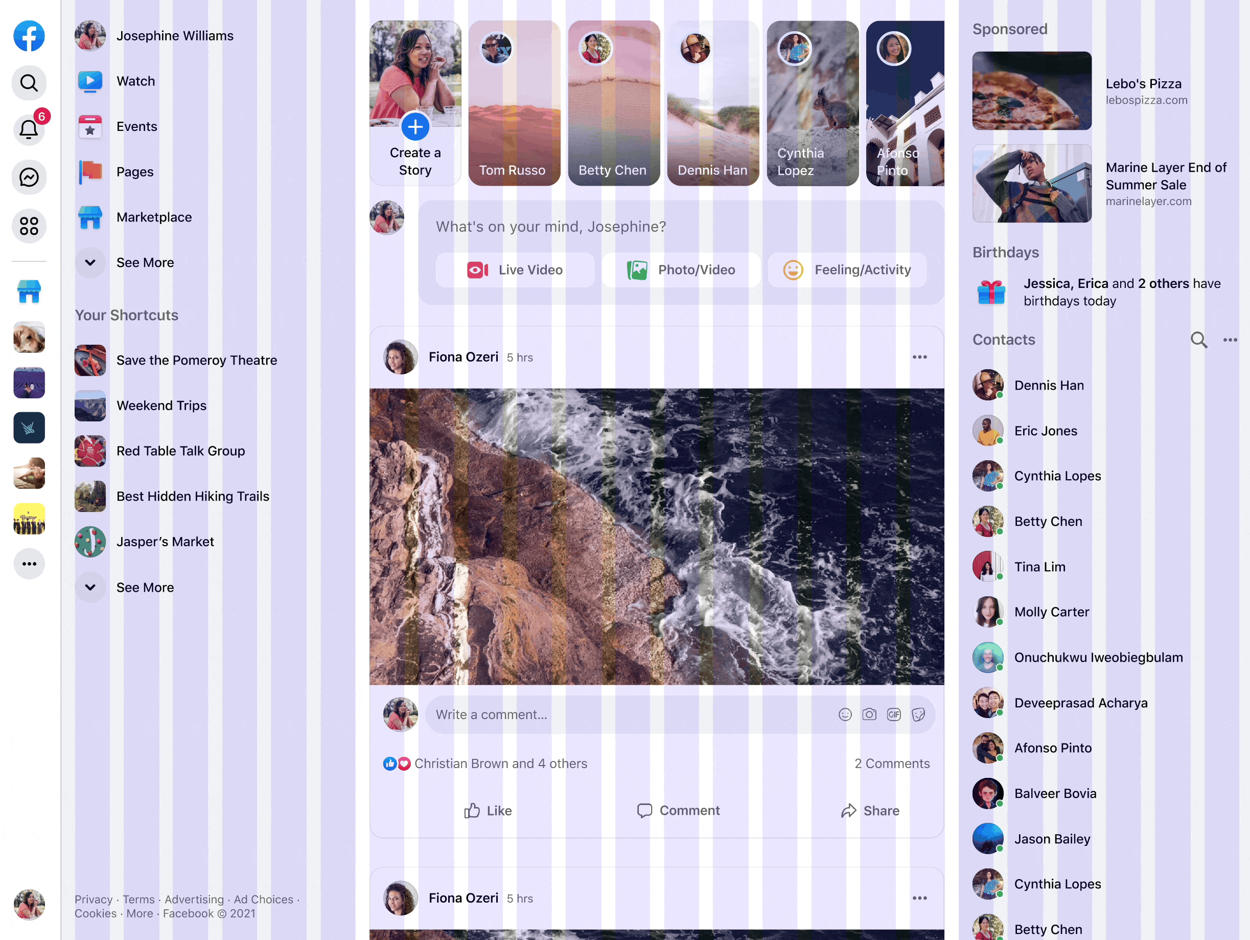 Grid Desktop.gif