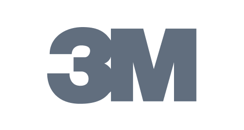 3M.png