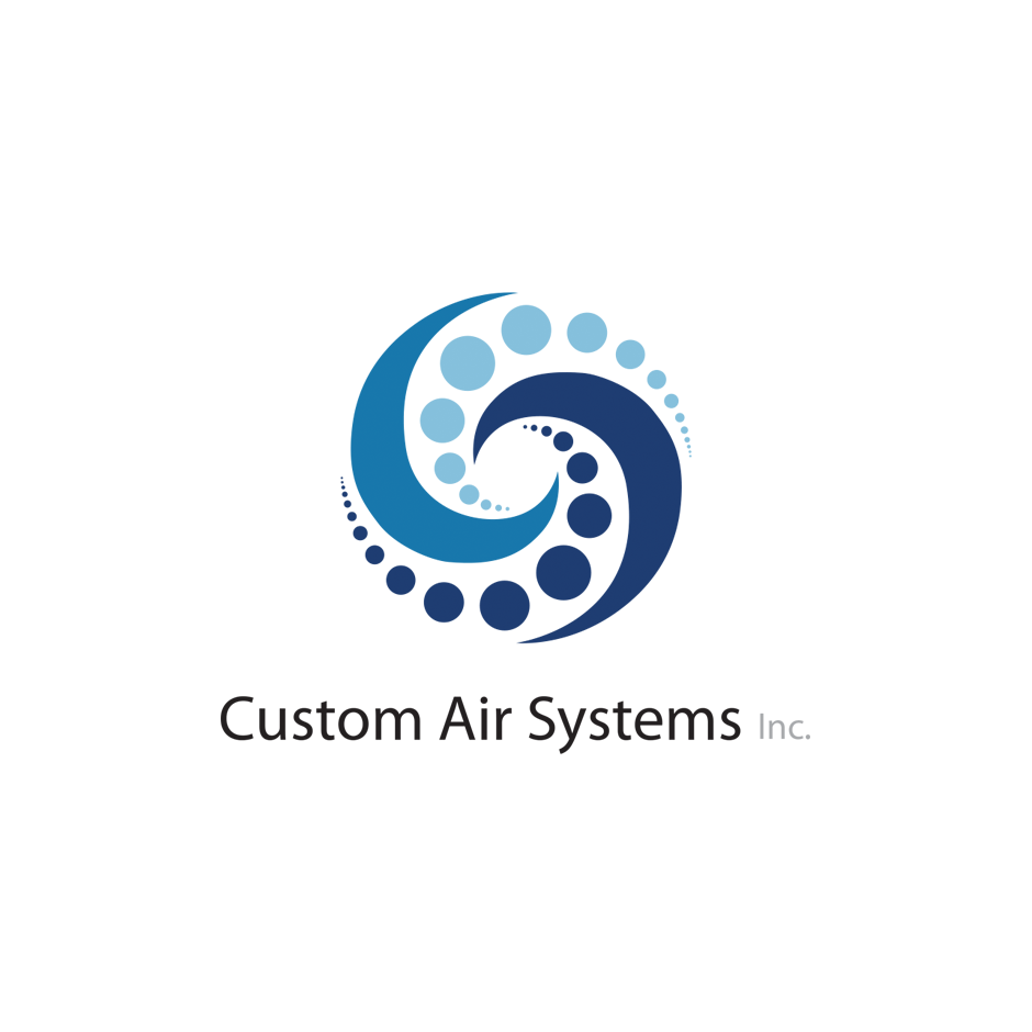 custom-air-systems.png
