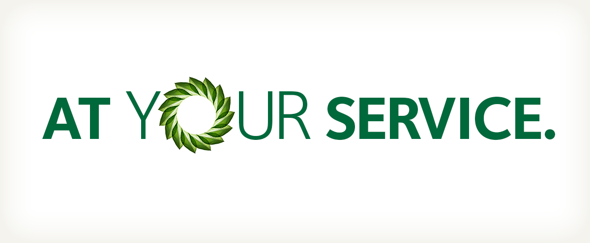 atyourservice-hero-2.png