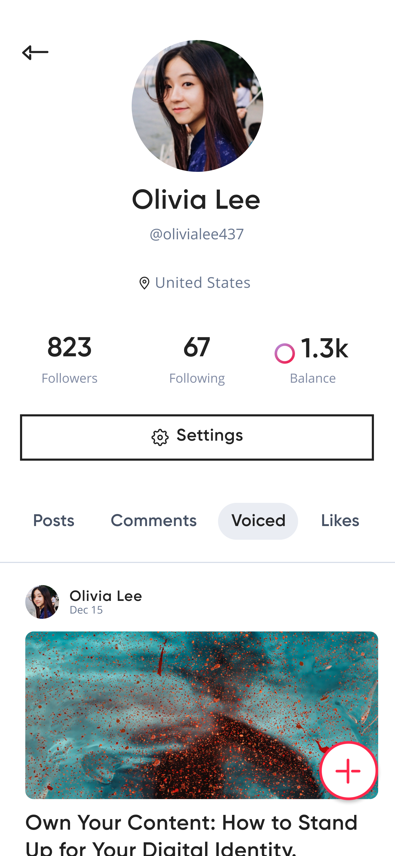 003a - My Voiced Posts.png