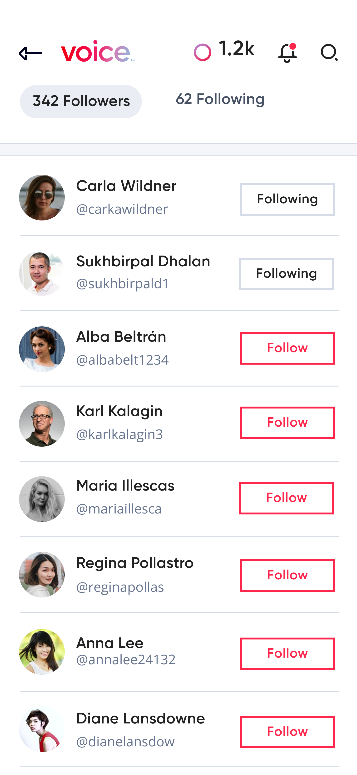 005a - My Listeners.png