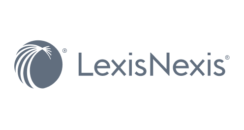 Lexis Nexis.png
