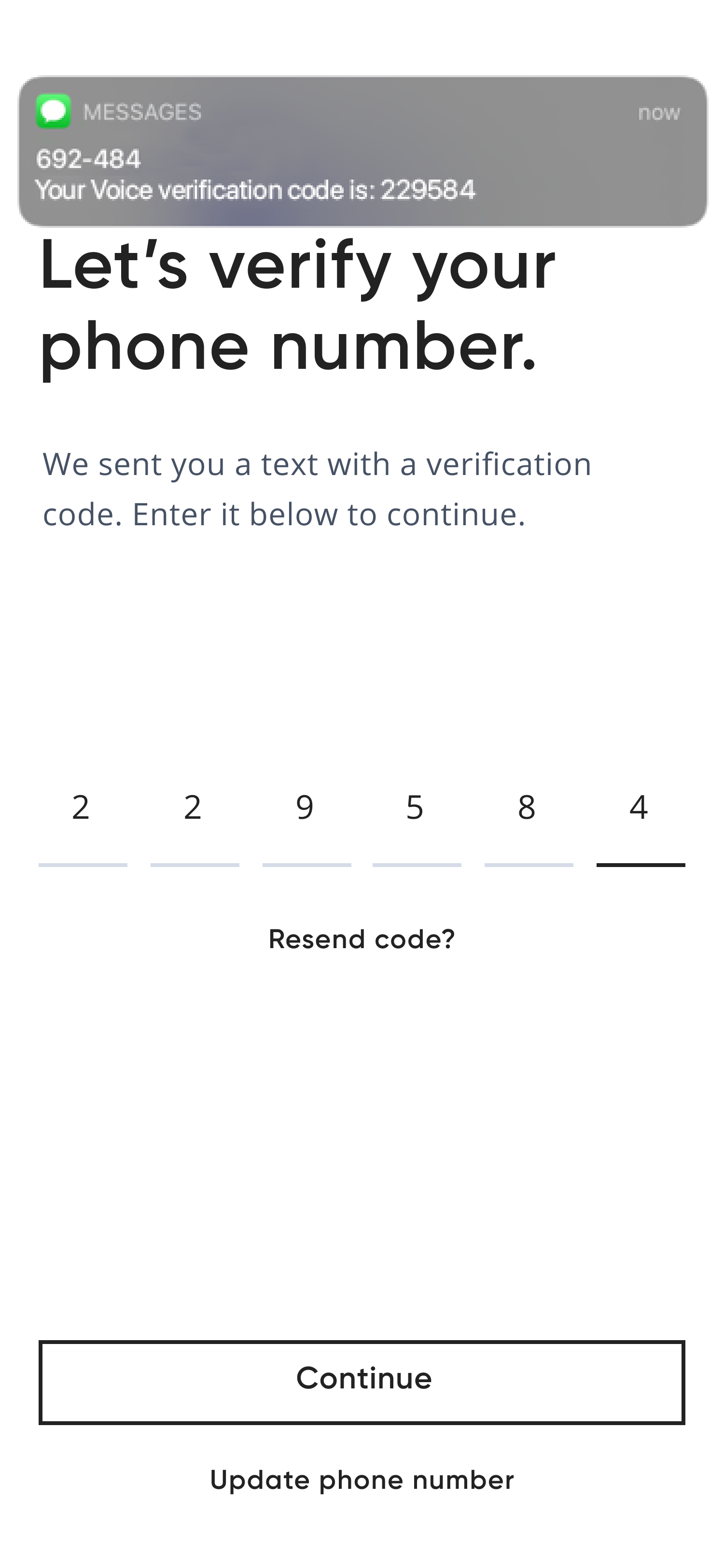 007 - Verify Phone Entered Copy.png