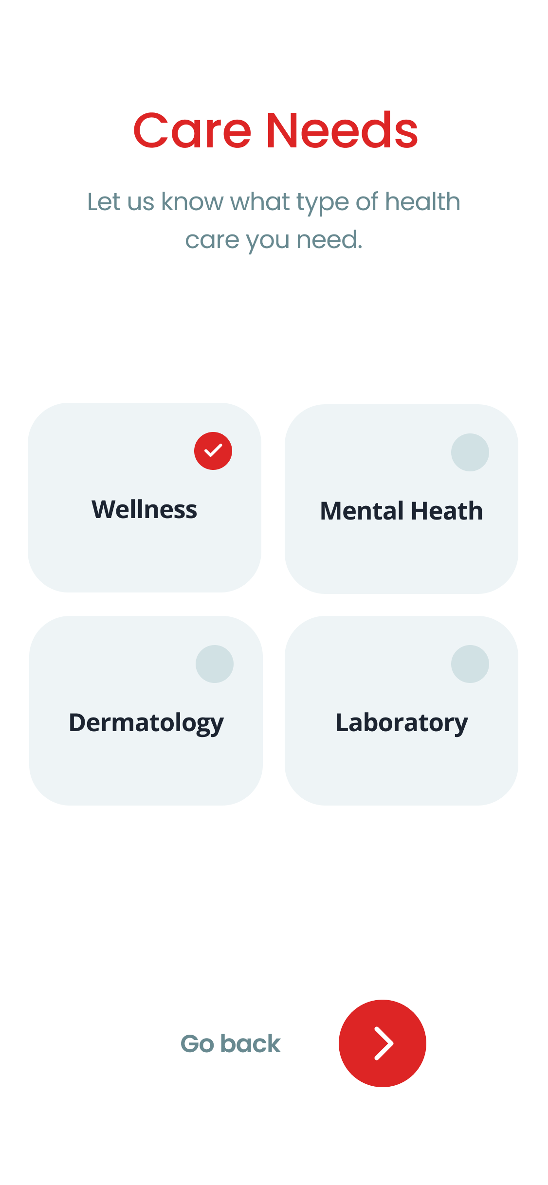 001 First Log In.png