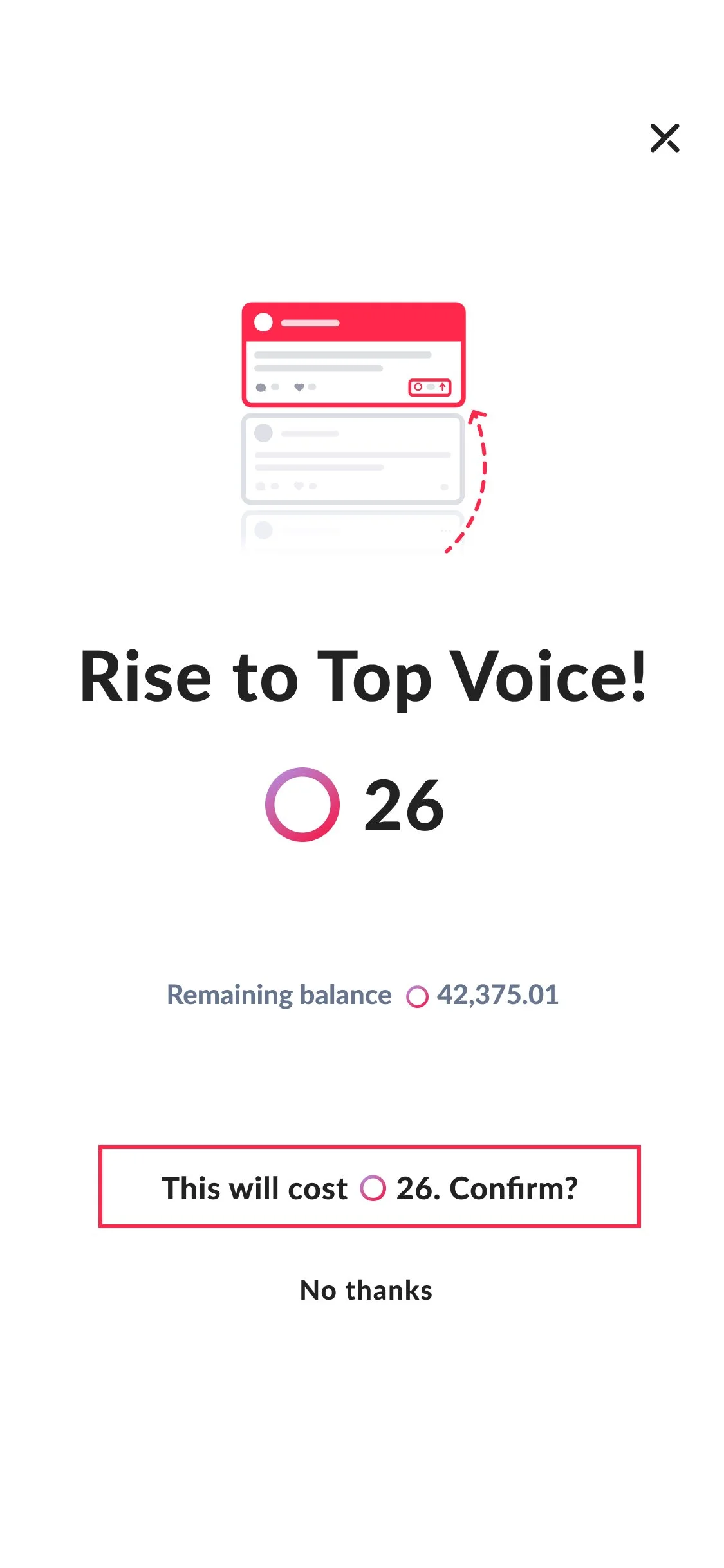 003 - Voice It Confirm 2.jpg